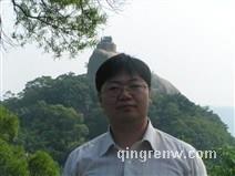 冲出小宅的头像