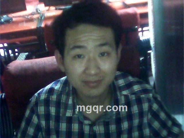 虚拟的大世界的头像