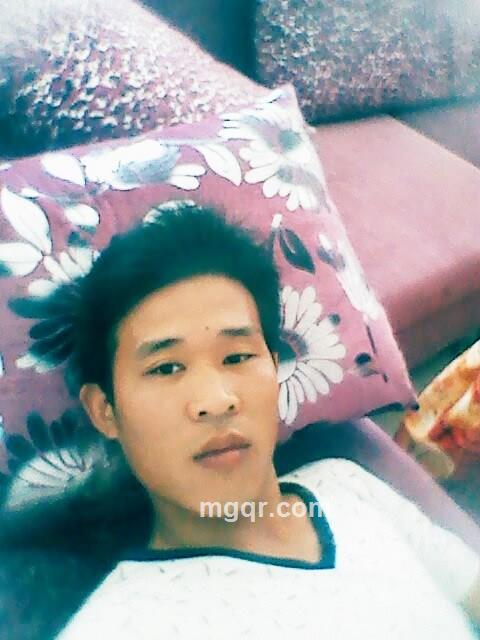 一吻?天荒的头像