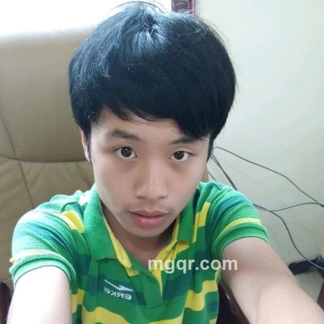 人无完人CHB的头像