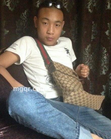 会员3543476的头像