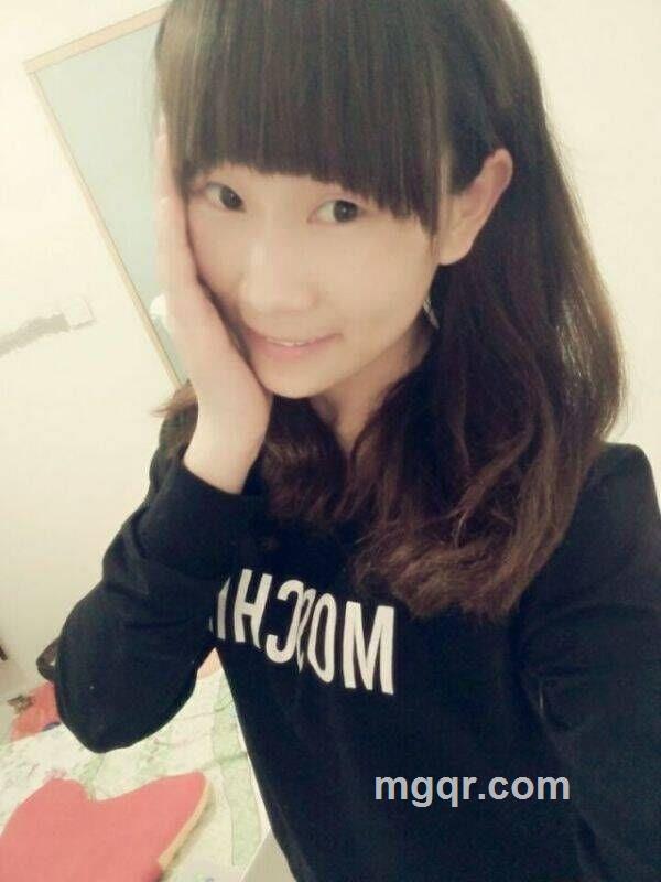 要飞的燕子的头像