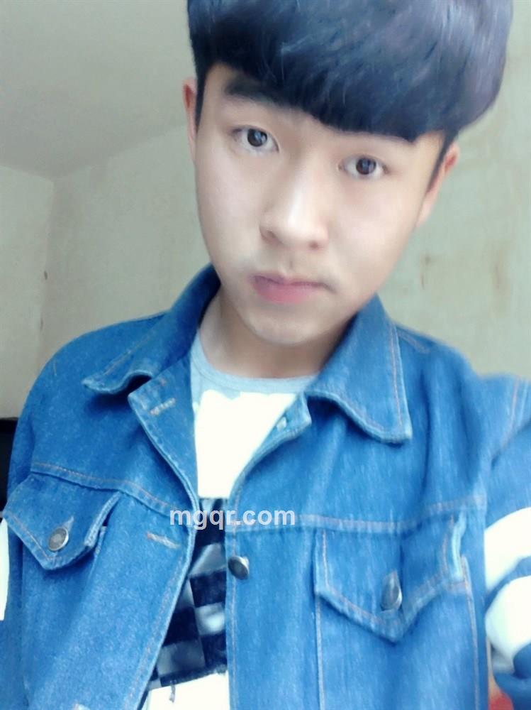 皇家扑克的头像