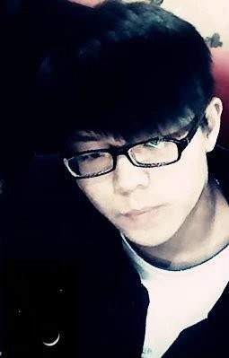 陈子安love的头像