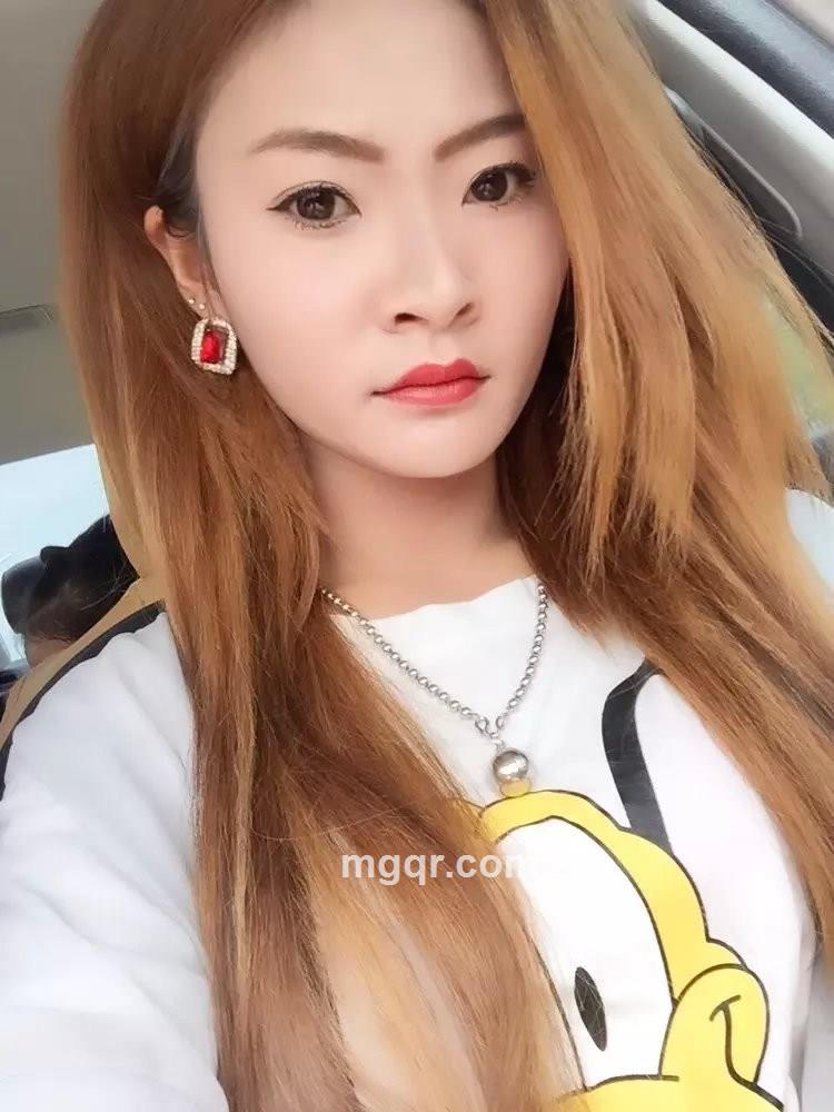 雨菲之梦的头像