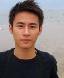 能者居上的头像