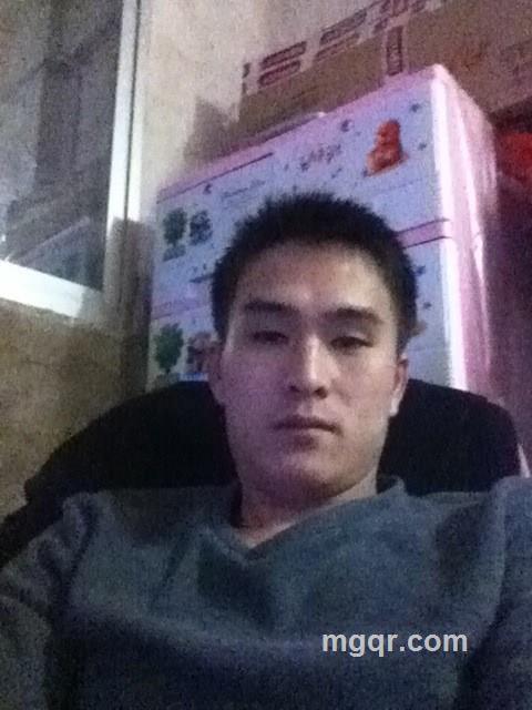 孤狼无悔的头像