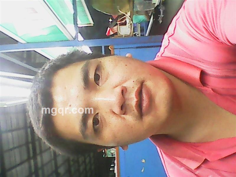 小楼听雨的头像