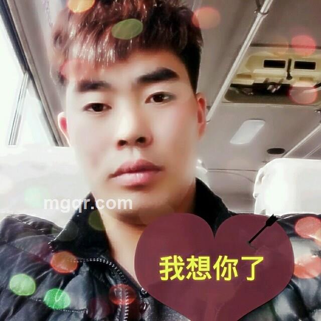 裴余的头像