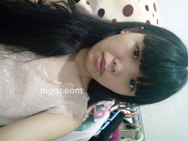 你是我心中的明月的头像