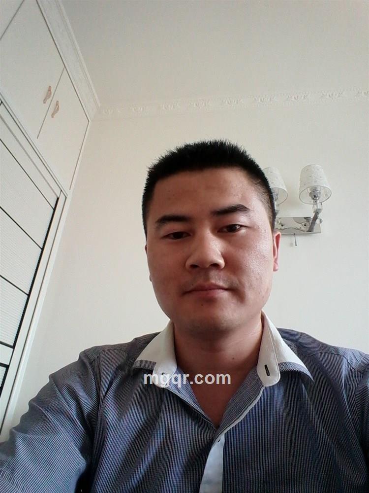 喜欢少妇的光哥的头像