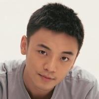 千金之缘的头像