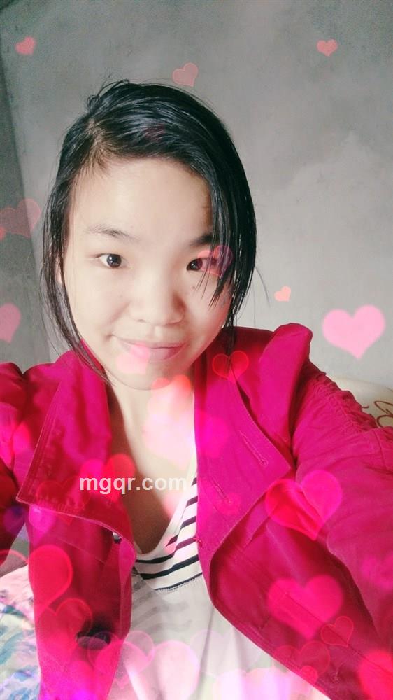 zengcongcong的头像