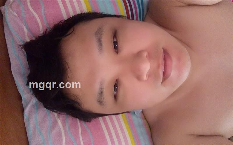 纯情大叔的头像