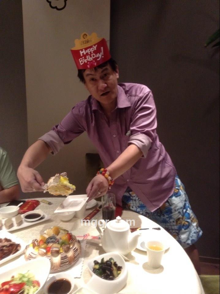 逍遥天地游的头像