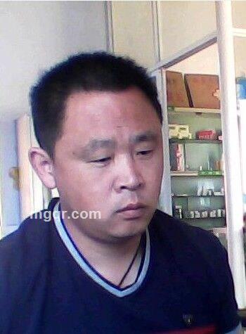 风中的思念123的头像