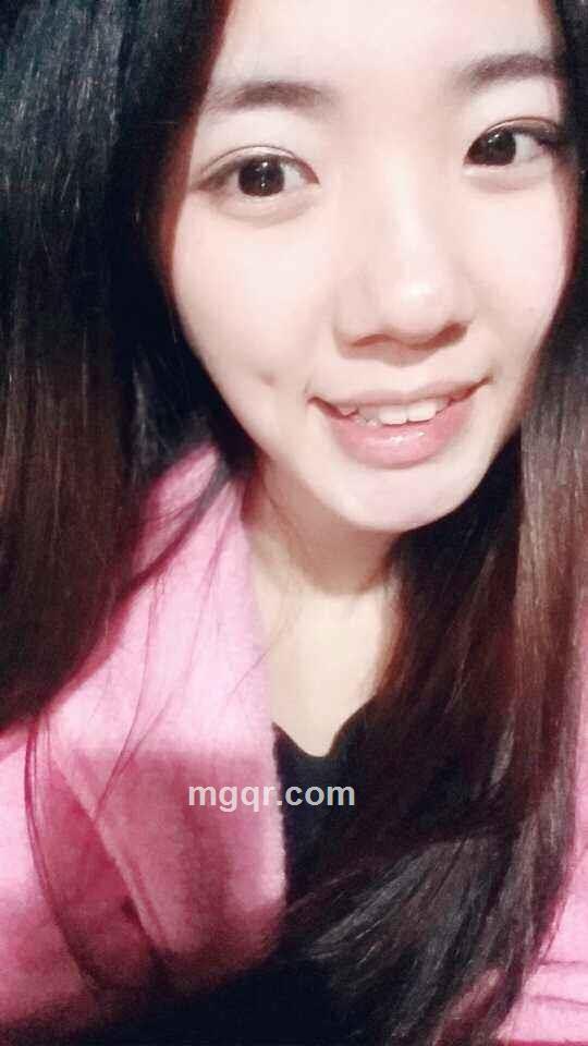 听风说梦。的头像