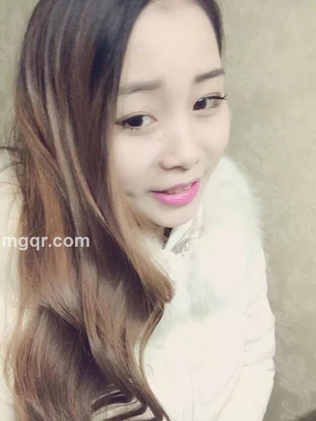 暮色伊人　&的头像