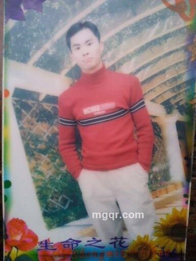 哈佛第一明的头像