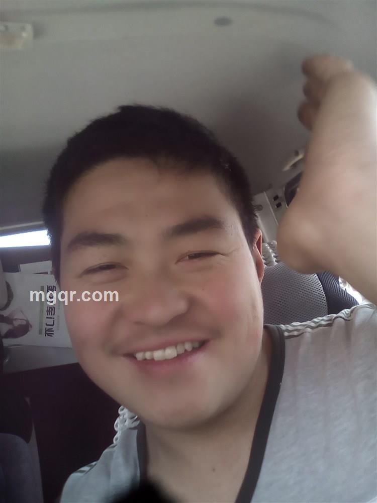 做爱??的头像
