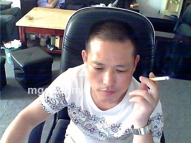 淡定人生的头像