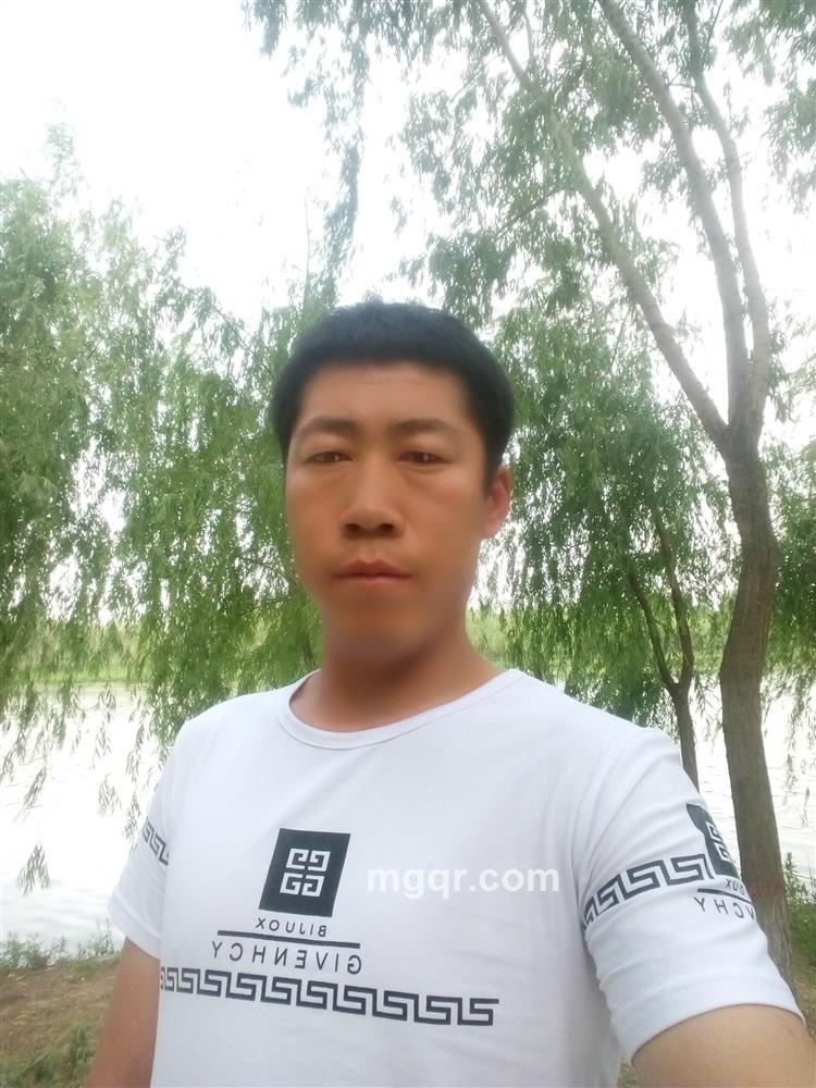 天涯沦落人的头像