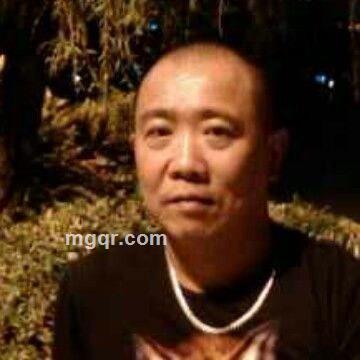 奄上啊全的头像