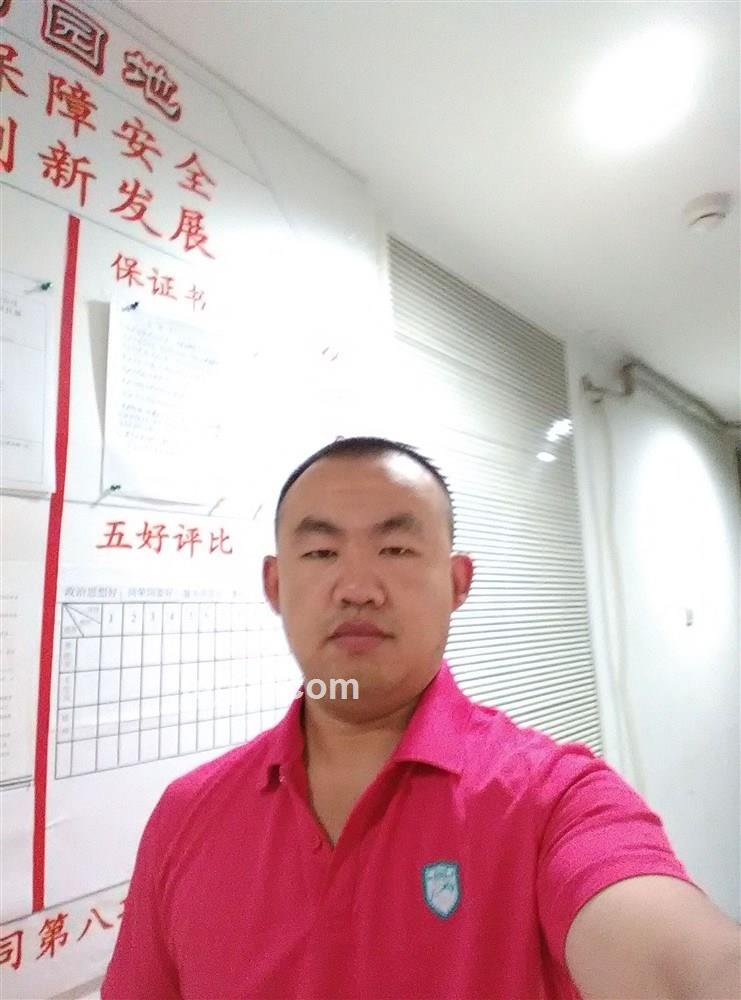 笨娃娃的头像