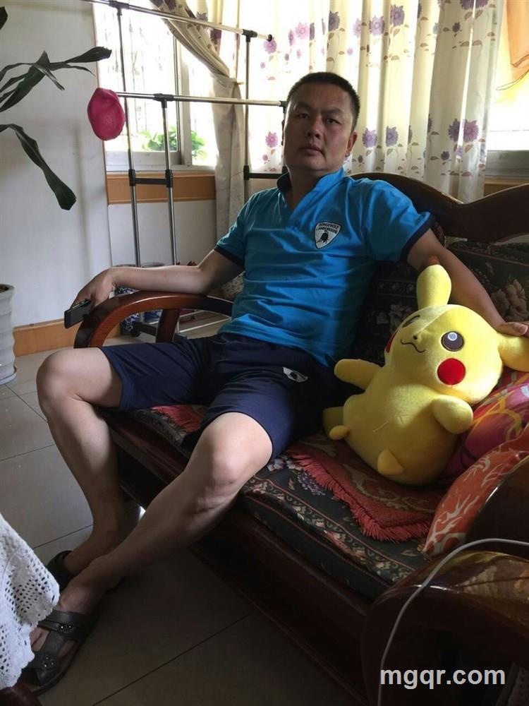 不离不弃369的头像