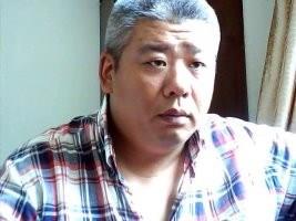 假行僧88的头像