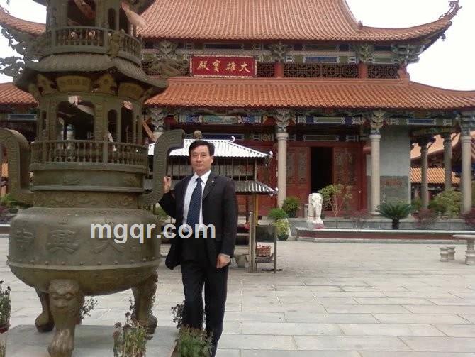 闹心的我的头像