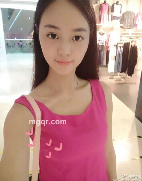 丨雨滴丨的头像