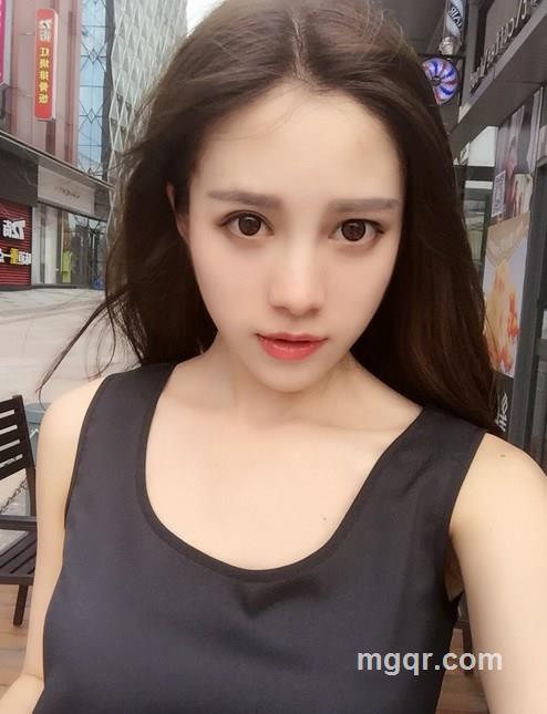 蜜雪凌蓝的头像