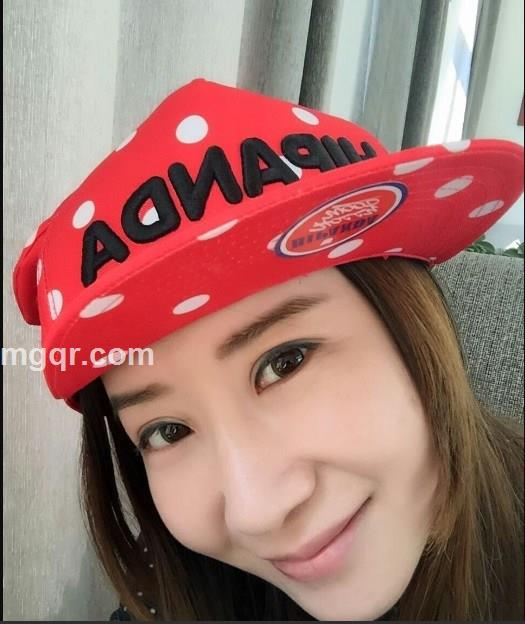 薄凉此景的头像