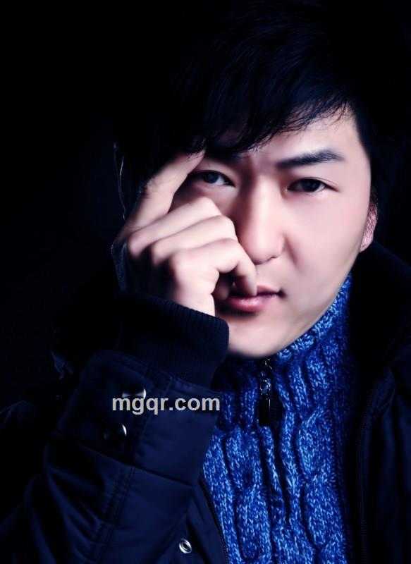 虚伪繁华的头像