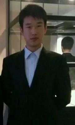 死死妖气无酒二六三的头像