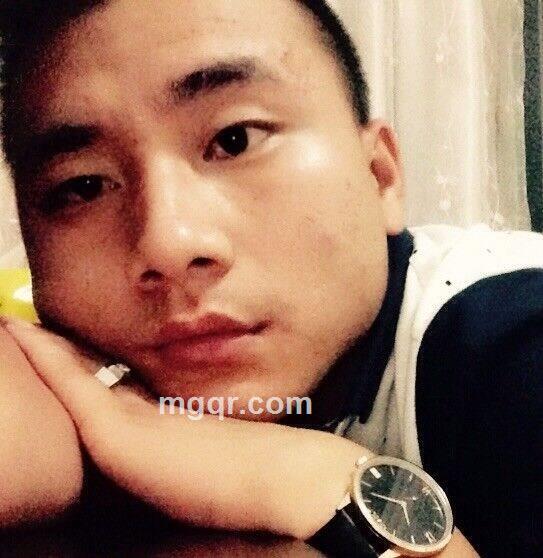 生活请继续的头像