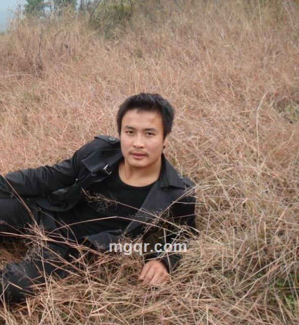 suzhinanren的头像