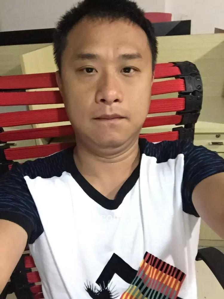 寂寞沙洲冷枫的头像