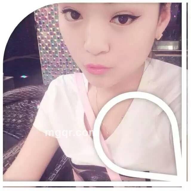 双手揣兜儿的头像