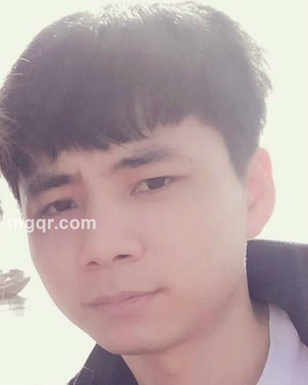 等一份爱的头像