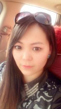 ⑧面埋伏的头像