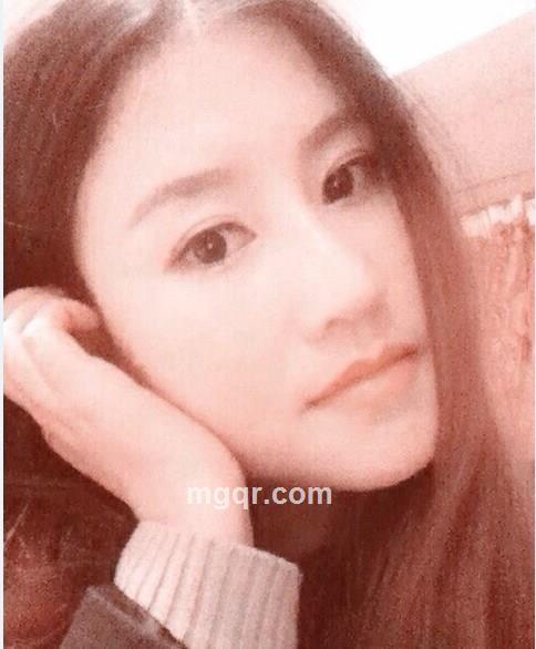 痴恋红尘的头像