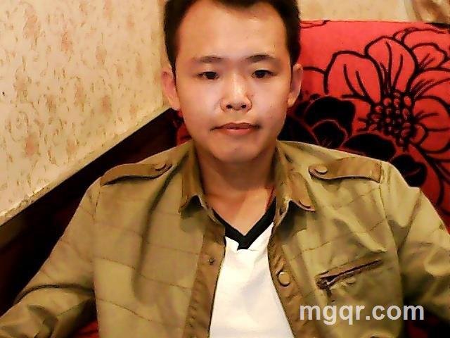 心诚的我的头像