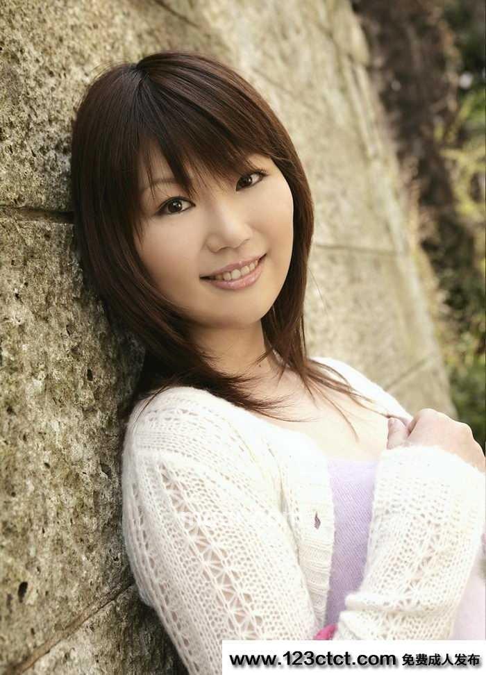 yelaixiang@11的头像