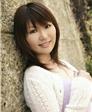 yelaixiang@11的头像