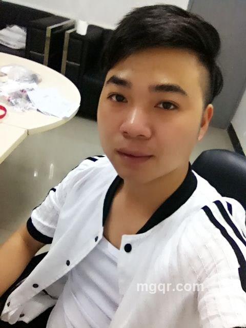 徘徊在你床前的头像