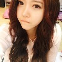 两人的浪漫B的头像