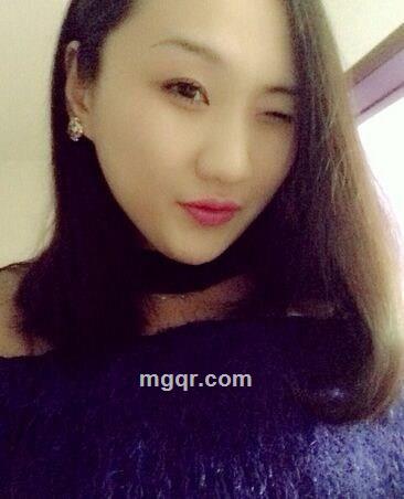 丶如果有如果的头像