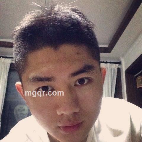 bigmanaa的头像